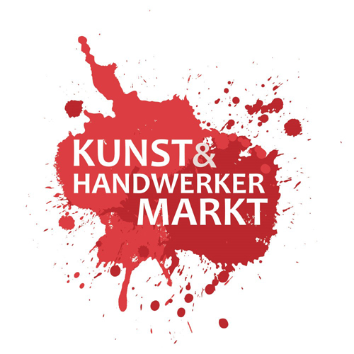 Recklinghäuser Kunst & Handwerker Markt 2022 abgesagt