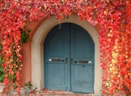Rothenburger Herbstwanderwoche