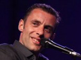 Jazz goes to Kur 2020