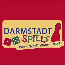 Darmstadt spielt! 2022
