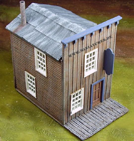 Eisenbahn- und Modellausstellung Dinklage