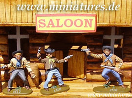 Großer Spielzeugbasar in Röthenbach a. d. Pegnitz