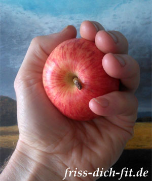 Apfel- & Birnentage im Odenwälder Freilandmuseum
