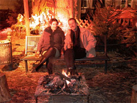 Weihnachtsmarkt Wetzlar