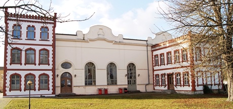 Antikmarkt Bismarckhöhe Antikmarkt Bismarckhöhe